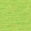 Verde Claro