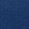 Azul Marino Azul Marino