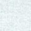 Blanco Blanco