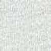 Blanco roto Blanco roto