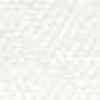 Blanco Roto