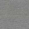 Gris Gris