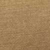 Beige Rosado