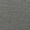 Gris Ceniza