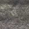 Caqui X Gris