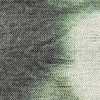 Verde Negro × Blanco