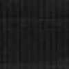 Negro Negro