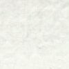 Blanco roto