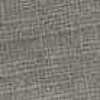 Beige Moka