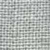 Gris Piedra