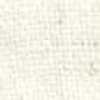 Blanco roto