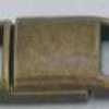 Antiguo