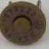 Antiguo