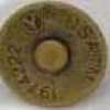 Antiguo