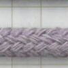 Lavanda