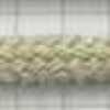 Beige Ceniza