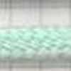 Verde Hielo