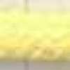 Amarillo Limón