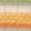 Naranja Fluorescente