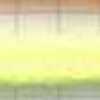 Amarillo Fluorescente