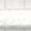 Blanco Roto
