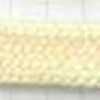 Beige Claro