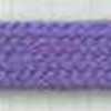 Violeta