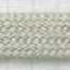 Gris Beige