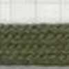 Verde Musgo