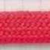 Cereza