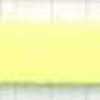 Amarillo Fluorescente