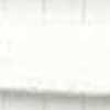 Blanco Roto