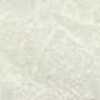 Marfil