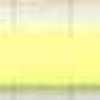 Amarillo Fluorescente
