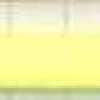 Amarillo Fluorescente