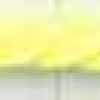 Amarillo Fluorescente