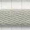 Gris Beige