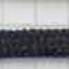 Azul Marino