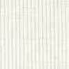 Gris Beige