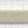 Gris Beige