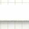 Blanco Roto