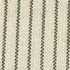 Beige Ceniza Beige Ceniza