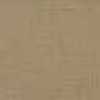 Beige Arena Beige Arena