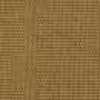 Beige Beige