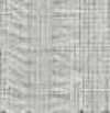 Gris Beige