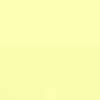 Amarillo Limón