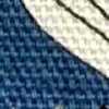Azul Marino