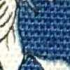 Azul Marino