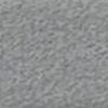 Gris Acero