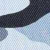 Gris Claro × Negro Gris Claro × Negro